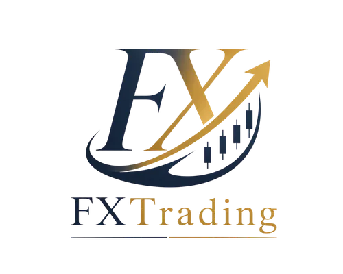 FXトレーディング合同会社の編集部のアバター